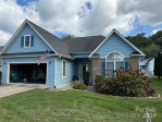 19 Linn Garden Ln Swannanoa, NC 28778