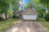 4209 Huntmeadow Dr Charlotte, NC 28269