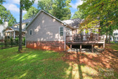 4209 Huntmeadow Dr Charlotte, NC 28269