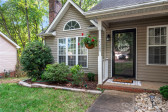 4209 Huntmeadow Dr Charlotte, NC 28269