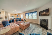 1148 Narrowmouth Ct Lancaster, SC 29720