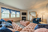 1148 Narrowmouth Ct Lancaster, SC 29720