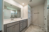 1148 Narrowmouth Ct Lancaster, SC 29720