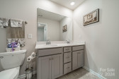 1148 Narrowmouth Ct Lancaster, SC 29720