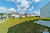 1148 Narrowmouth Ct Lancaster, SC 29720