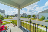 1148 Narrowmouth Ct Lancaster, SC 29720