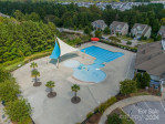 1148 Narrowmouth Ct Lancaster, SC 29720