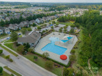 1148 Narrowmouth Ct Lancaster, SC 29720