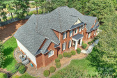 4004 Wallbrook Dr Matthews, NC 28105