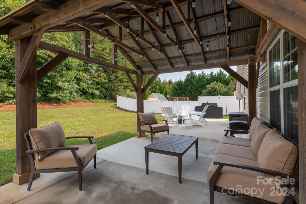 3028 Streamlet Way Indian Trail, NC 28110