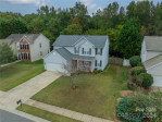 16021 Falling Meadows Ln Charlotte, NC 28273