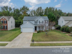 16021 Falling Meadows Ln Charlotte, NC 28273