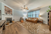 16021 Falling Meadows Ln Charlotte, NC 28273