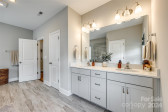 7056 Irongate Dr Lancaster, SC 29720