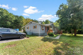 1148 Wagon Wheel Rd Hickory, NC 28602