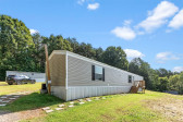 1148 Wagon Wheel Rd Hickory, NC 28602