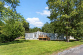 1148 Wagon Wheel Rd Hickory, NC 28602