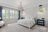 2008 Stratford Ave Charlotte, NC 28205