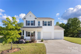 548 Dutch White Dr Clover, SC 29710