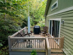 29 Stonehollow Ln Brevard, NC 28712