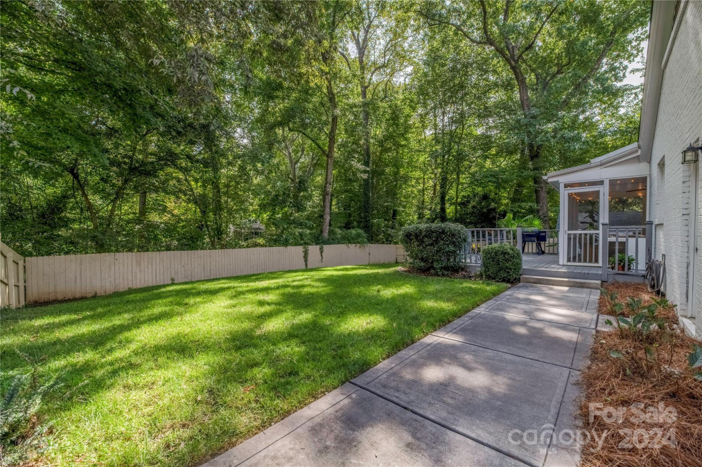 6201 Colchester Pl Charlotte, NC 28210