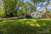 6201 Colchester Pl Charlotte, NC 28210