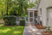 6201 Colchester Pl Charlotte, NC 28210