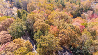 59 Laurel Ln Black Mountain, NC 28711