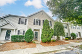 929 Heritage Pw Fort Mill, SC 29715