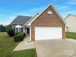 3118 Blueberry Dr Monroe, NC 28110