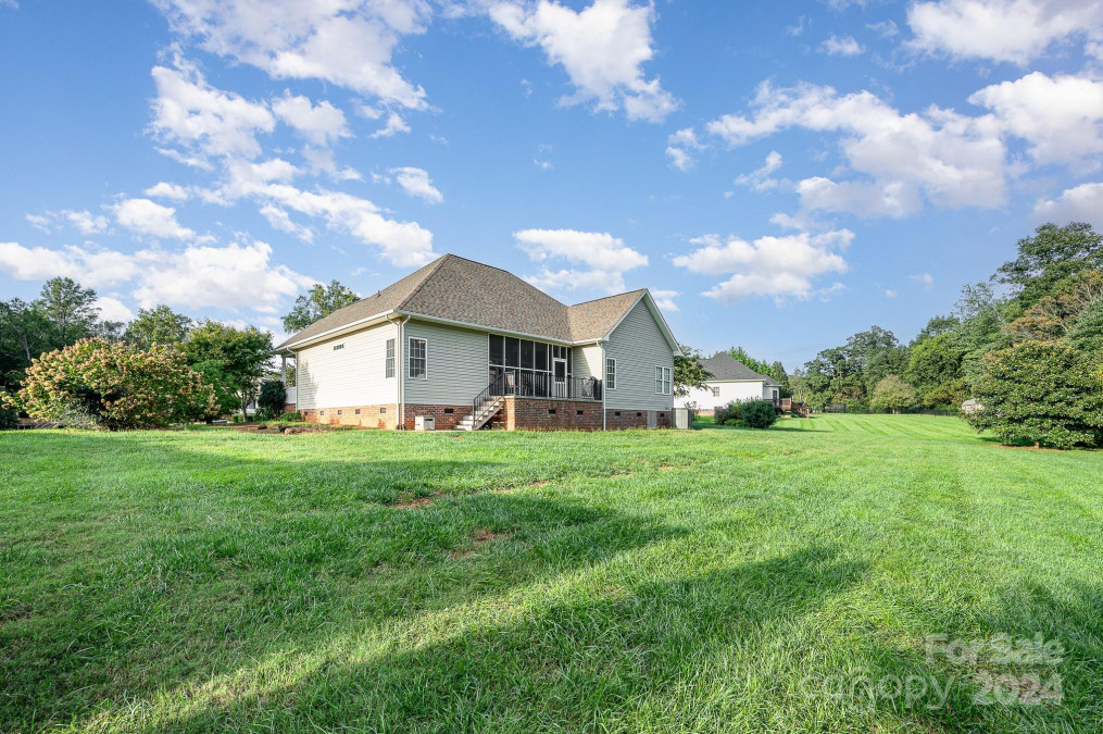 183 Donsdale Dr Statesville, NC 28625