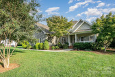 183 Donsdale Dr Statesville, NC 28625