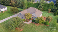 183 Donsdale Dr Statesville, NC 28625