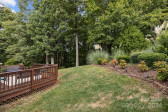 1623 Spandril Ln Fort Mill, SC 29708