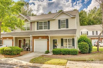 1123 Geyser Ct Fort Mill, SC 29715