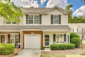 1123 Geyser Ct Fort Mill, SC 29715