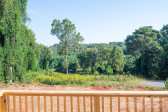 153 Shadowgate Dr Forest City, NC 28043