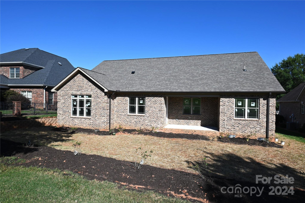 3778 Rock Bridge Dr Conover, NC 28613