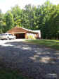 174 Buena Vale Dr Gastonia, NC 28056