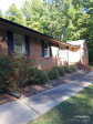 174 Buena Vale Dr Gastonia, NC 28056