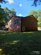 174 Buena Vale Dr Gastonia, NC 28056