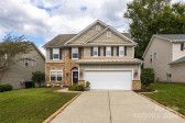 2120 Maple Tree Ct Charlotte, NC 28214