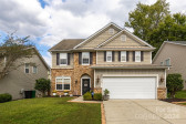 2120 Maple Tree Ct Charlotte, NC 28214