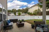 2120 Maple Tree Ct Charlotte, NC 28214