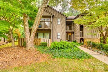 4158 Charlotte Hw Lake Wylie, SC 29710