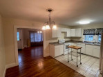 45 Carroll St Marion, NC 28752