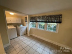 45 Carroll St Marion, NC 28752