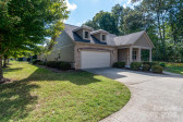 860 Wynnshire Dr Hickory, NC 28601