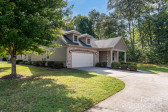 860 Wynnshire Dr Hickory, NC 28601