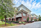 1412 4th St Charlotte, NC 28208